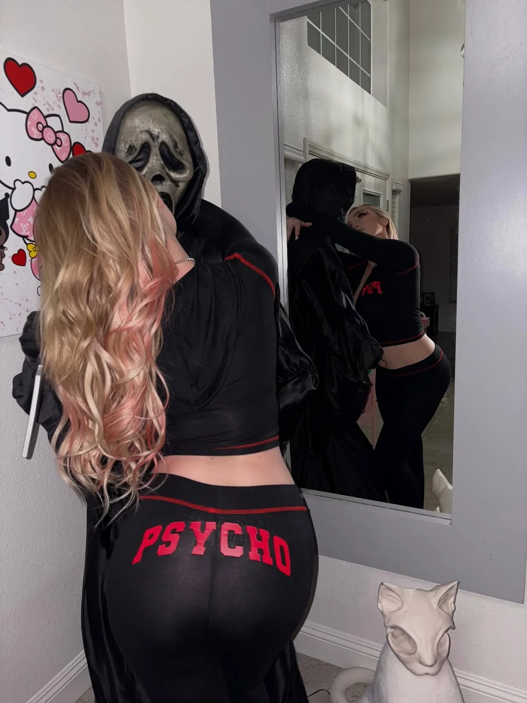 Denisa escort Olomouc