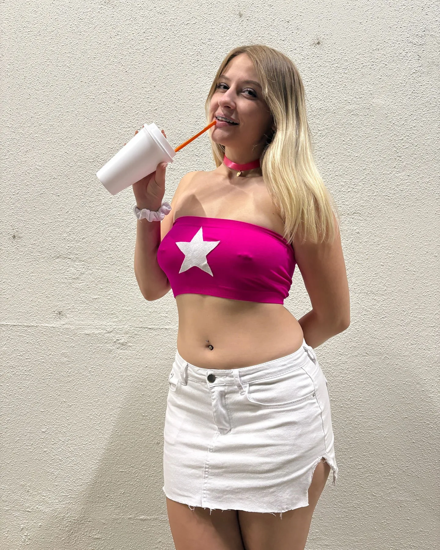 Elena escort 