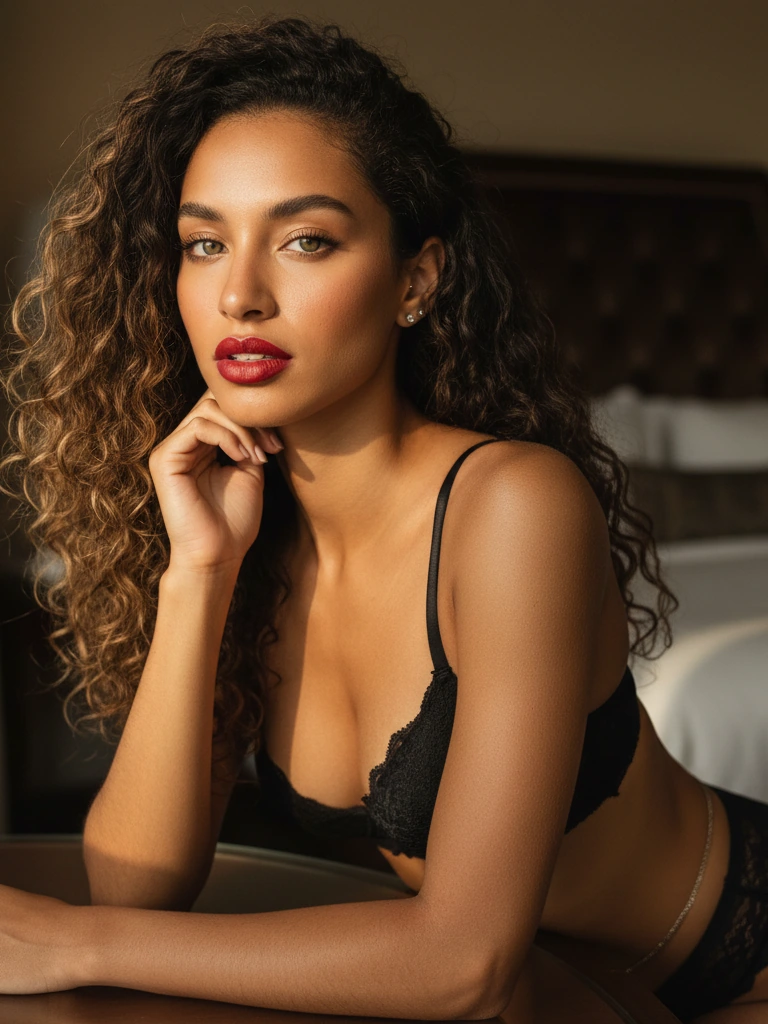 CaramelJulia escort Olomouc