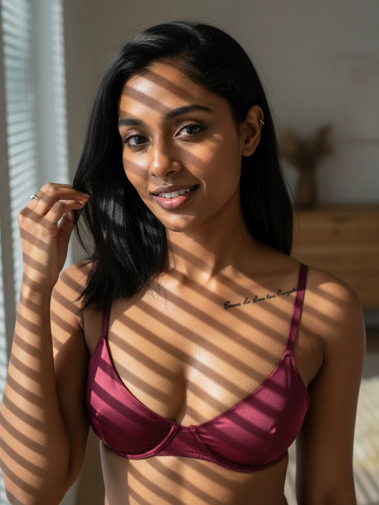 Aditi escort 
