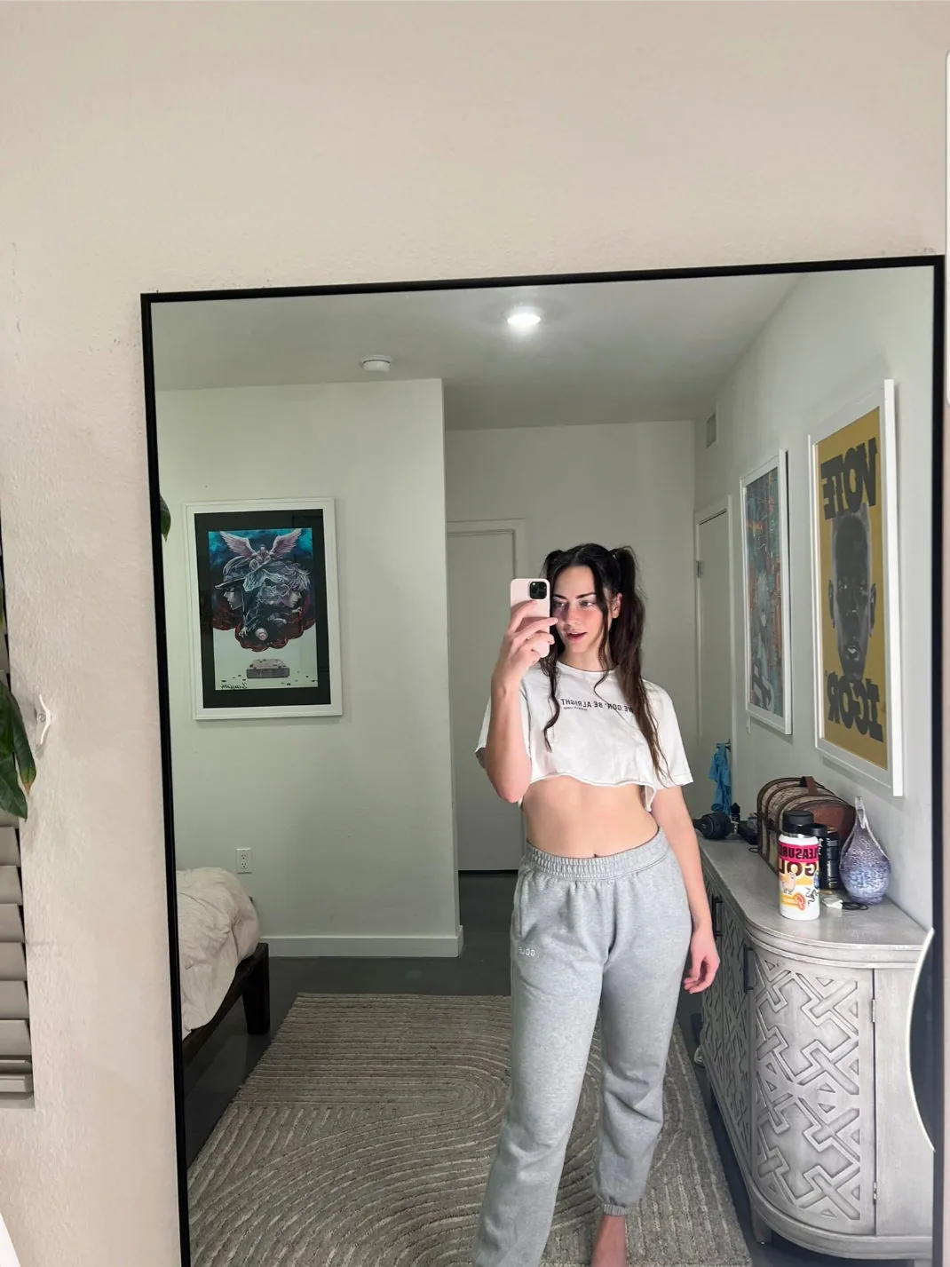Anastasia escort 