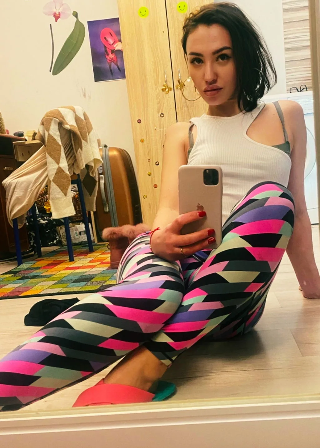 CaramelLisa escort 