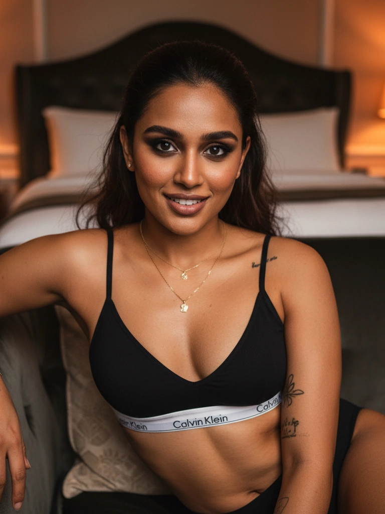 Priya escort 