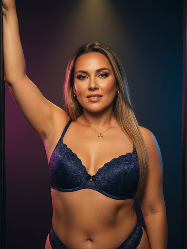 CaramelElisa escort 