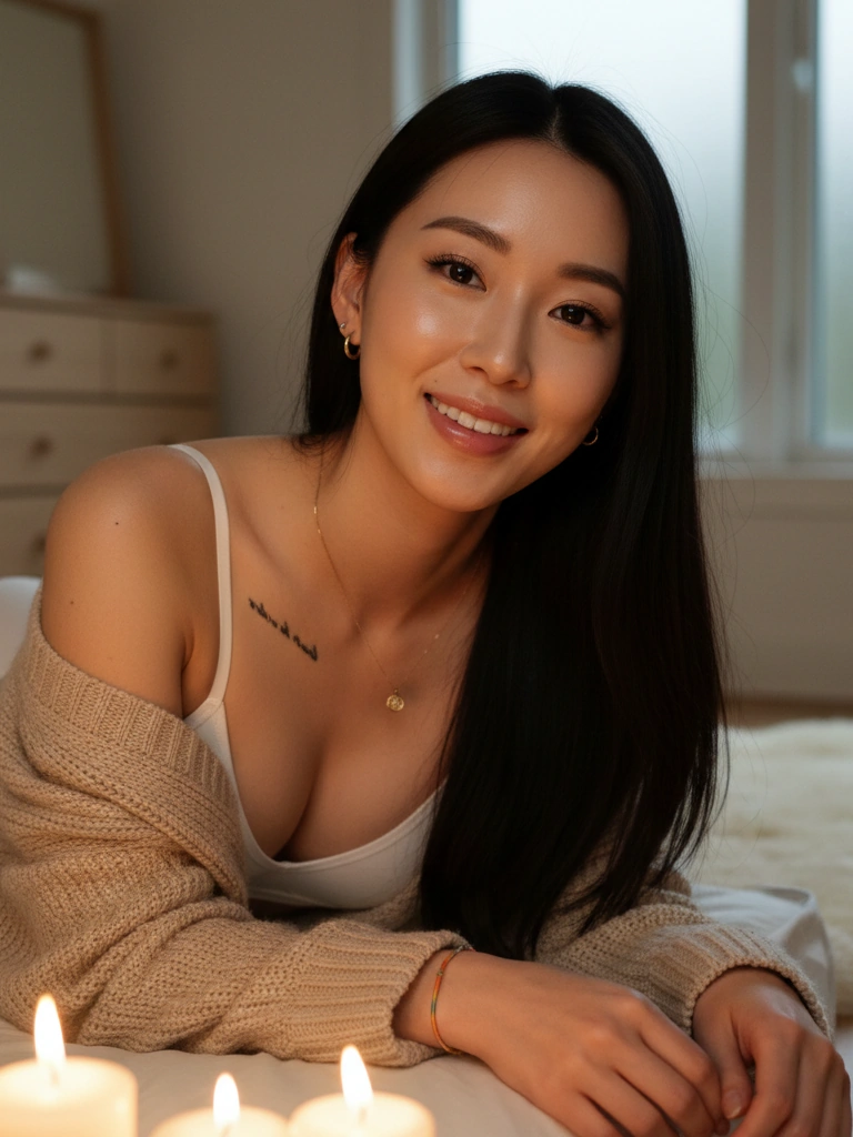 Aya escort Olomouc