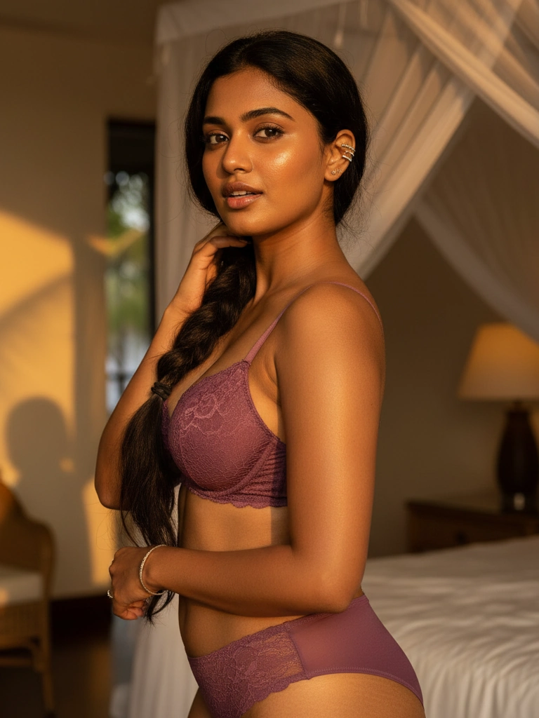 Aisha escort 
