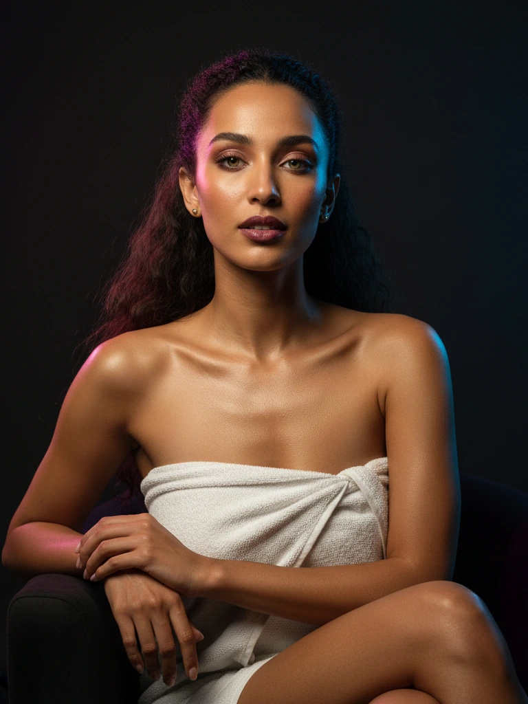 CaramelNina escort 