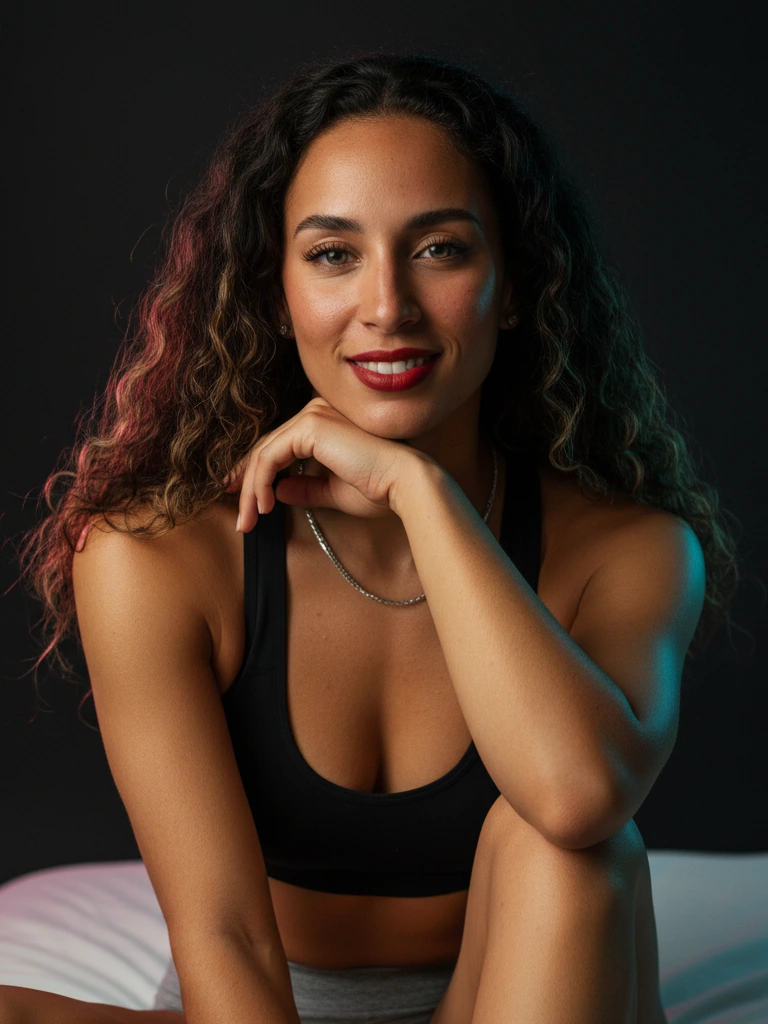 DreamySaga escort 