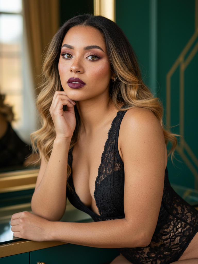 CaramelStella escort 